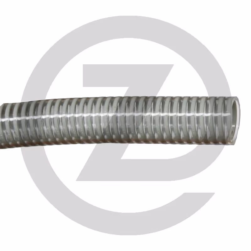 Pneu - profil L - Ø pneu x largeur : 170 x 15 mm