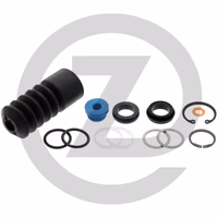 Pochette de joints - pour cylindre de frein 71719021 (0.257.6638.4/10)