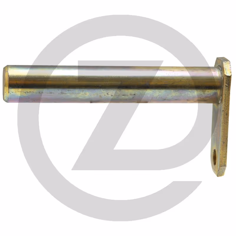 Pochette de joints - pour vérin hydraulique