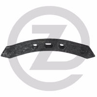 Pointe de soc de sous-soleuse