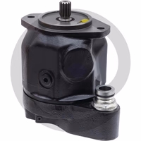 Pompe Case IH 5120-40 5220-50