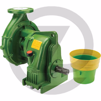 Pompe centrifuge Rovatti - T2-65