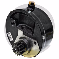 Pompe de direction GRANIT