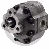 Pompe hydraulique APL 100B0 43T0