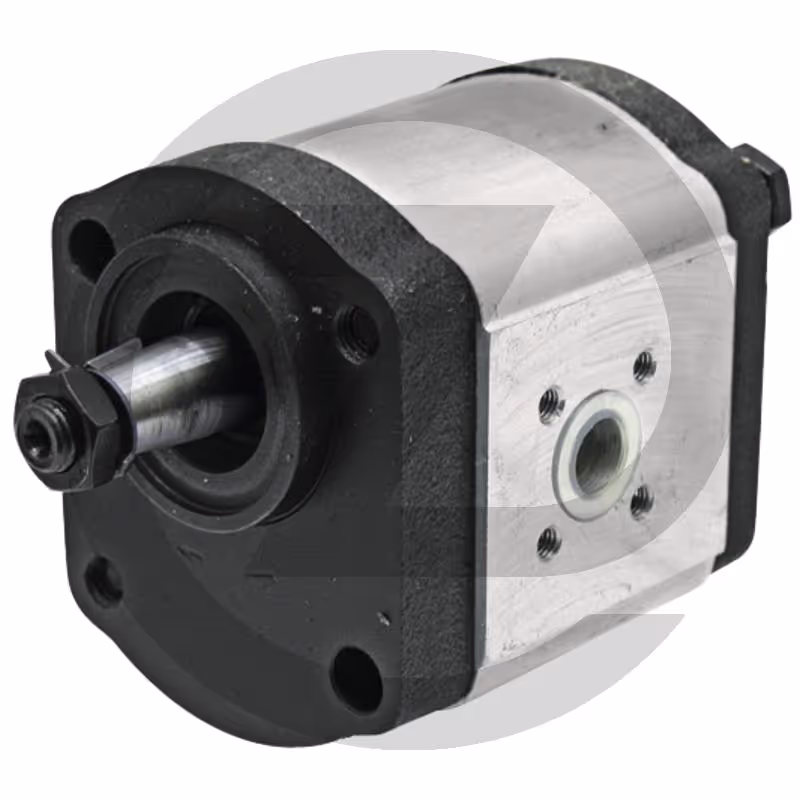 Pompe hydraulique GRANIT