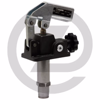 Pompe manuelle EP25 S