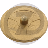 Porte - côté mâle