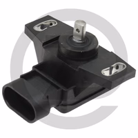 Potentiomètre - avec fonction rotative