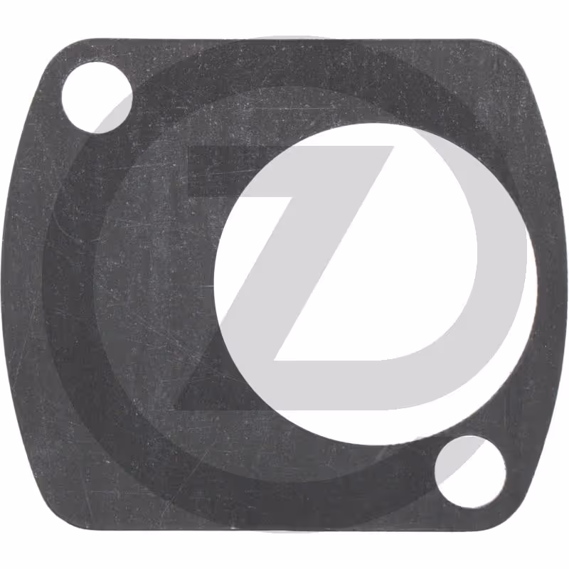 Préfiltre - pour flexible hydraulique