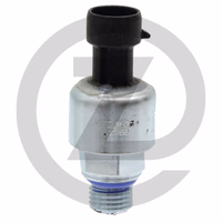 Pressostat d'huile - Boite de vitesses