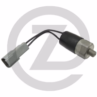 Pressostat d'huile - Full Power Shift