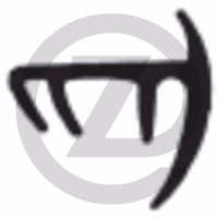 Profil, en caoutchouc