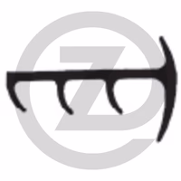 Profil, en caoutchouc