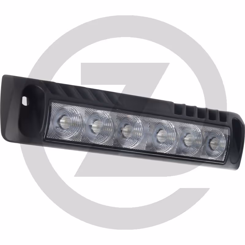 Projecteur de manœuvre à LED