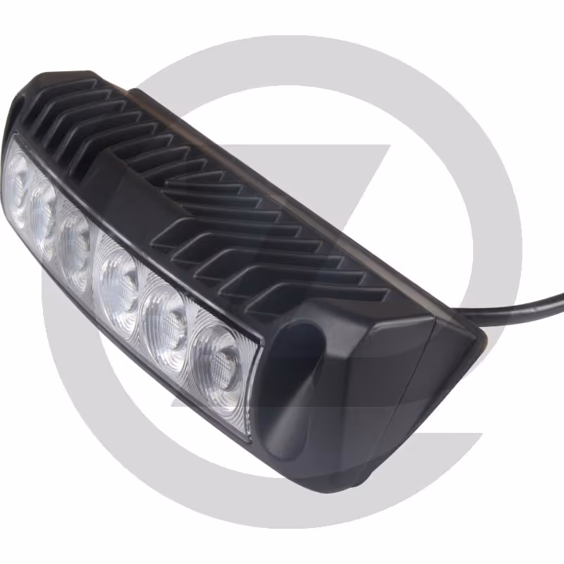 Projecteur de manœuvre à LED