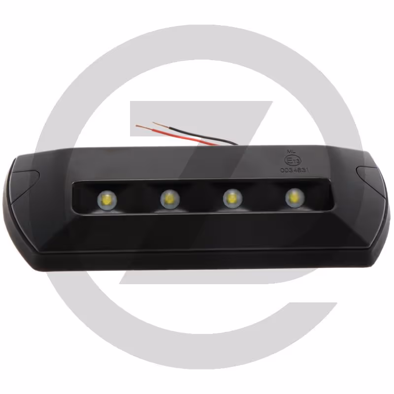 Projecteur de manœuvre à LED