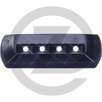 Projecteur de manœuvre à LED
