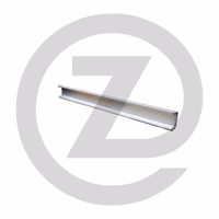 Protection anti-encastrement