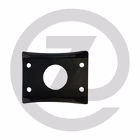 Protection - passend für 41 128 et 41 238
