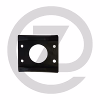 Protection - passend für 41 129, 41 126, 41 130 et 41 120