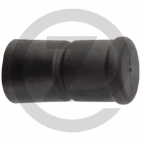 Protection pour prise de force