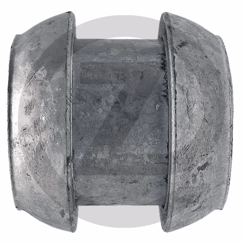 Raccord cardan