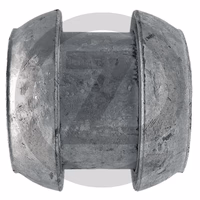 Raccord cardan