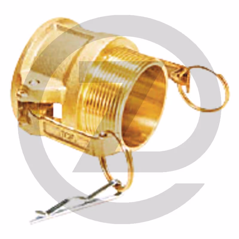 Raccord femelle