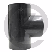 Raccord T
