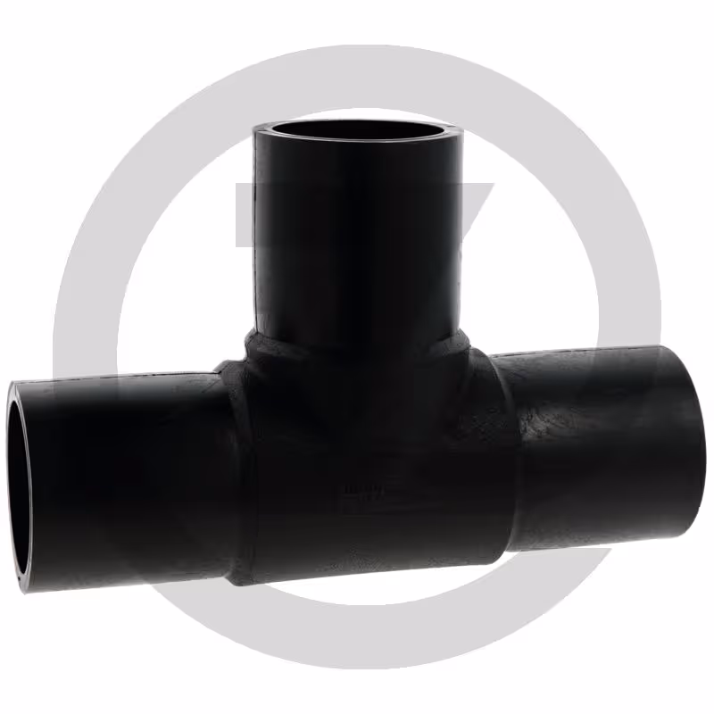 Raccord T 90°