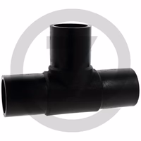 Raccord T 90°