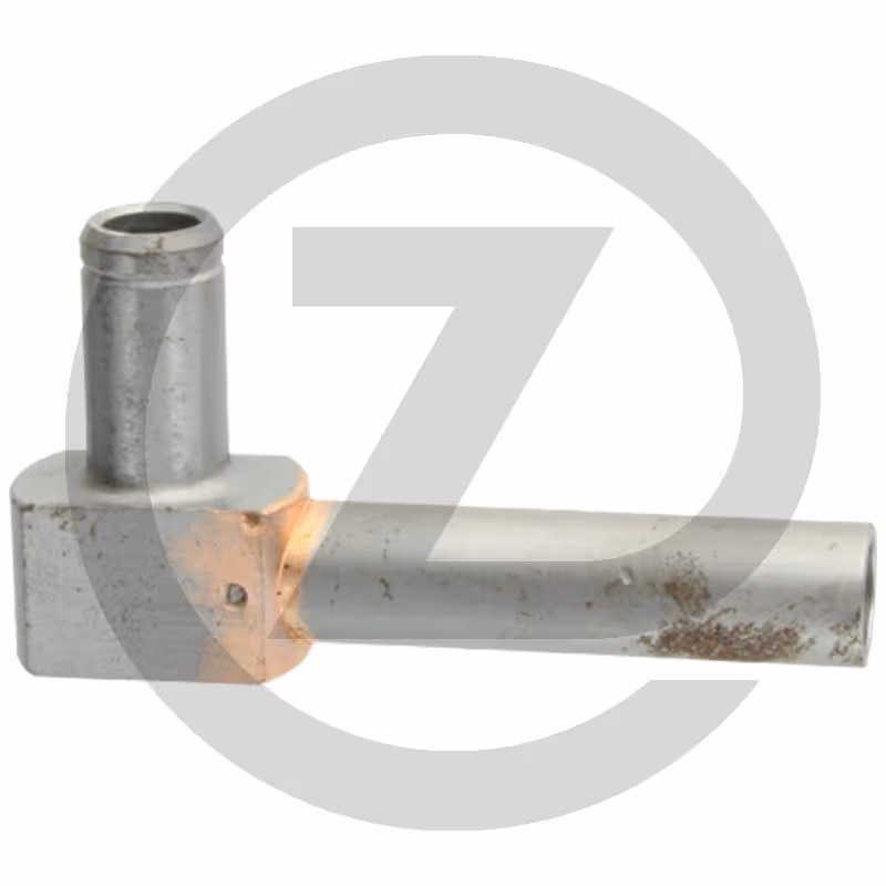 Raccord tube