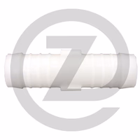 Raccord union - droit