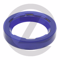 Racleur - 45 x 62 x 12 mm