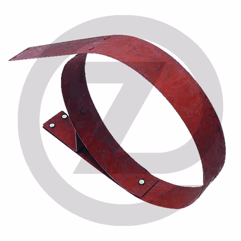 Racleur