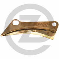 Racleur