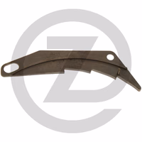 Racleur