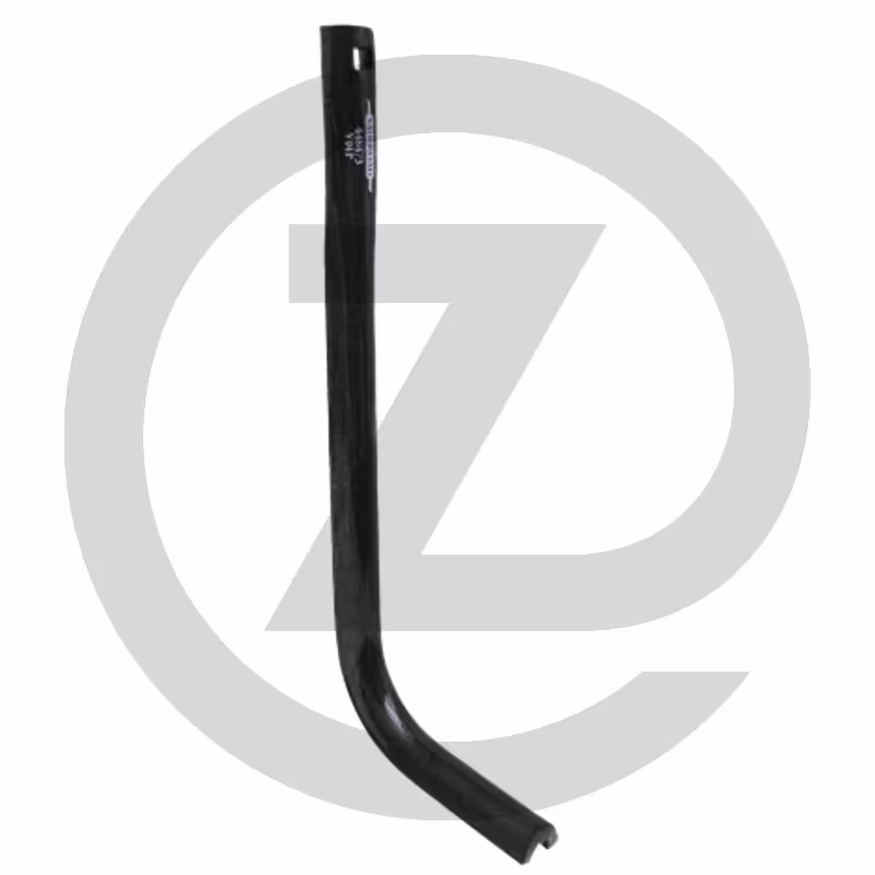 Racleur