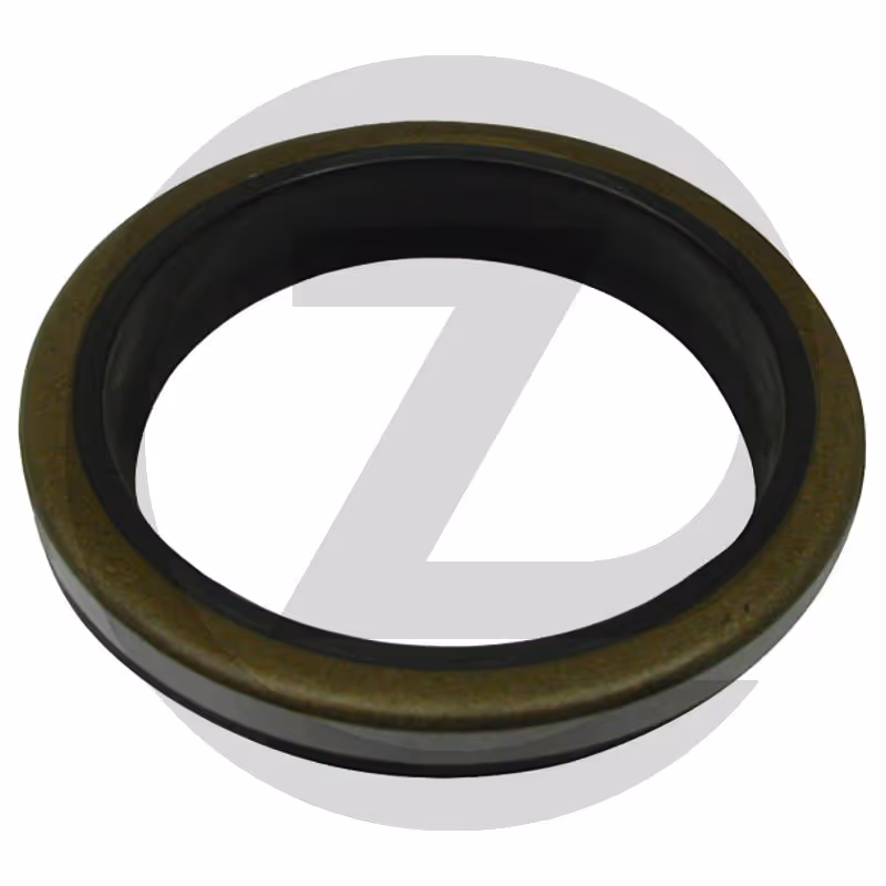 Racleur
