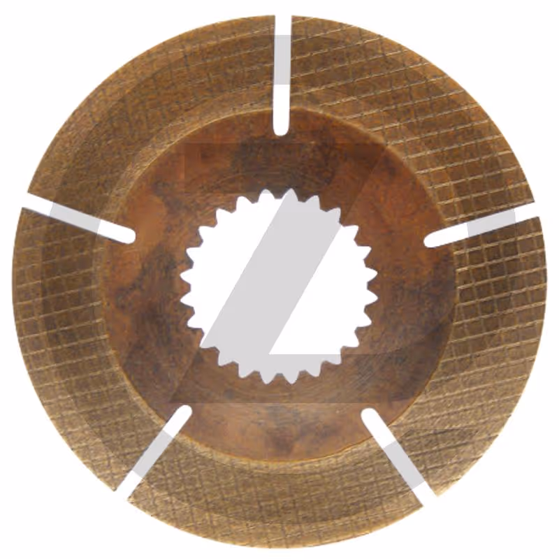 Ressort