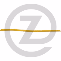 Ressort à lame - courbé