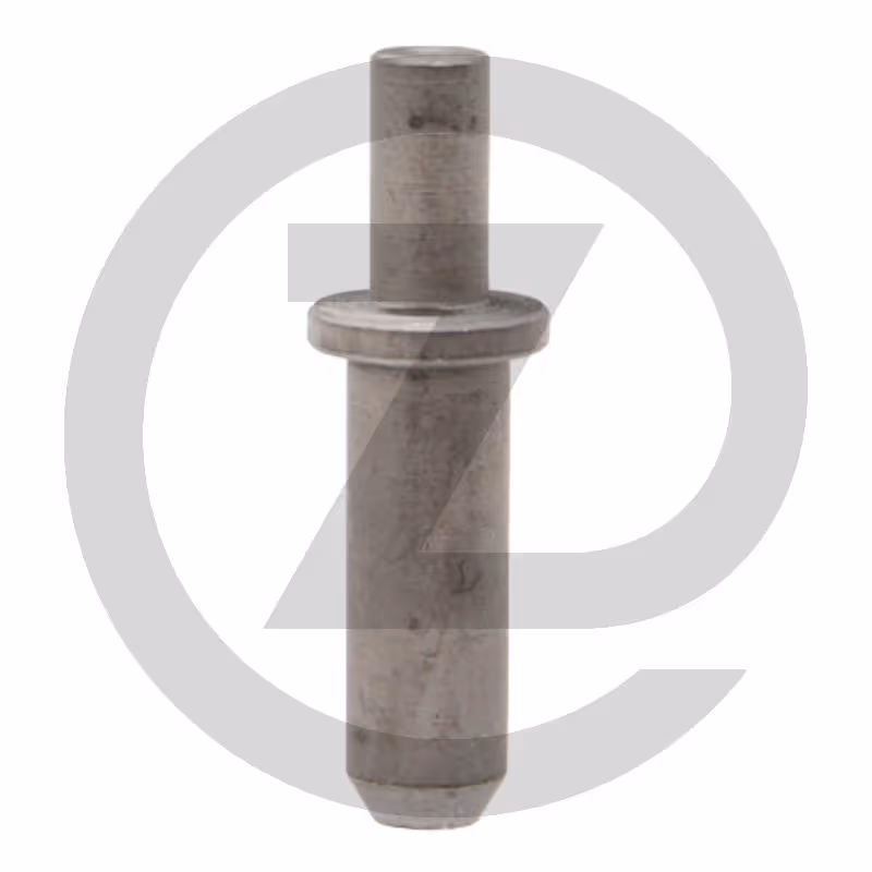 Ressort de compression - de commande