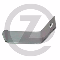 Ressort - (nouveau modèle) (àpd 2002)