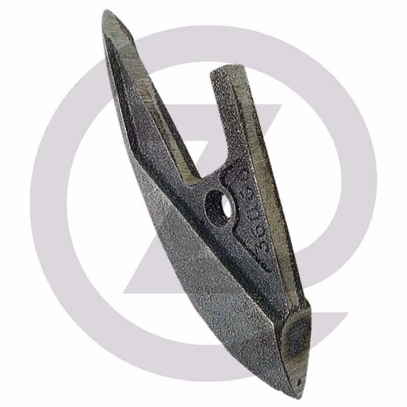 Rivet à tête fraisée - 6 x 30 DIN 661 - emballage env. 69 pièces