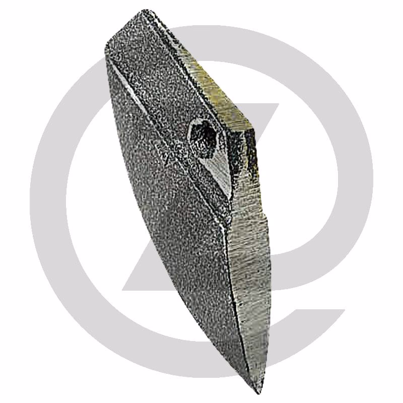 Rivet à tête ronde - 6 x 25 DIN 660 - emballage env. 70 pièces