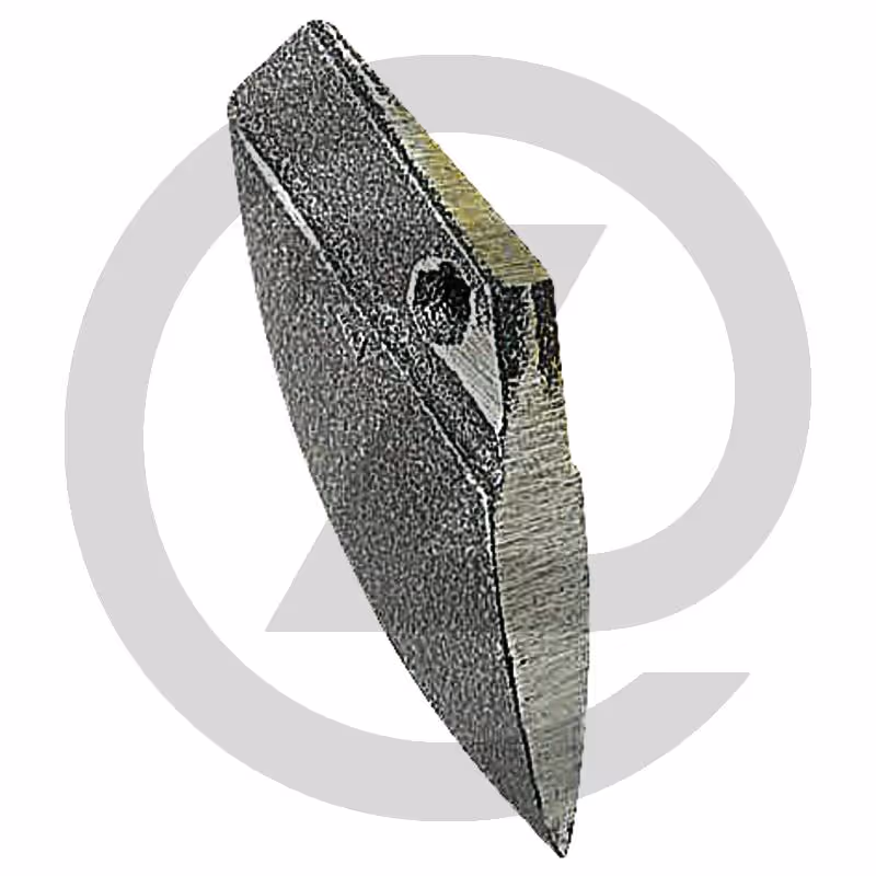 Rivet à tête ronde - 6 x 30 DIN 660, - emballage env. 60 pièces