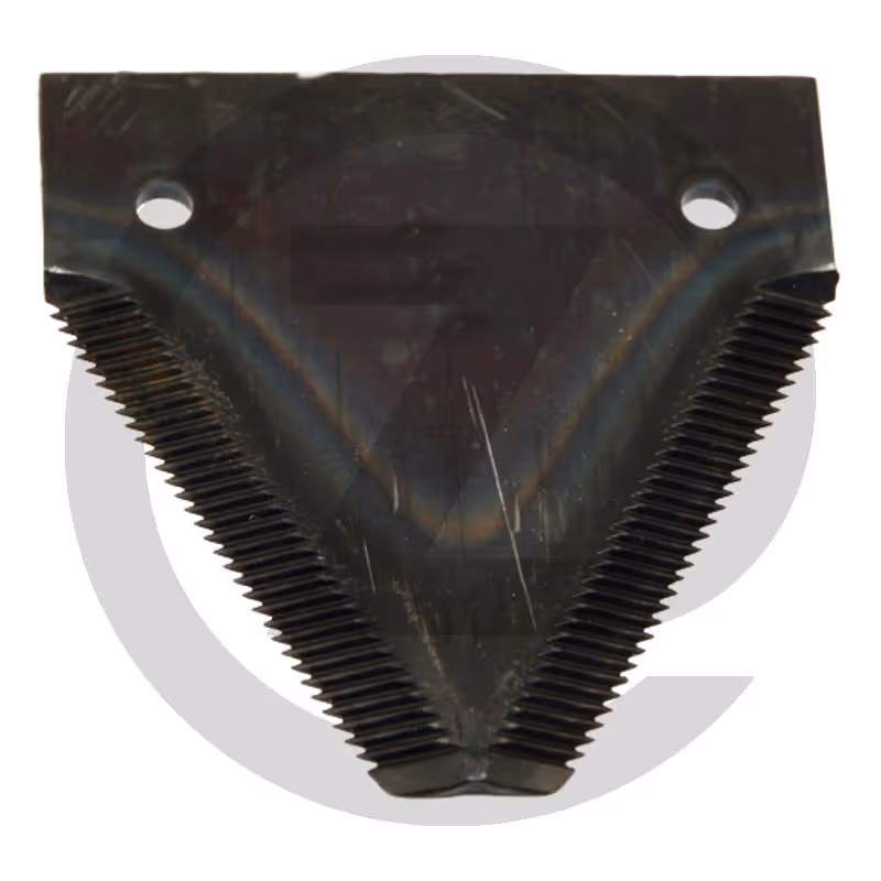 Rivet RS à tête plate - 5 x 16 mm