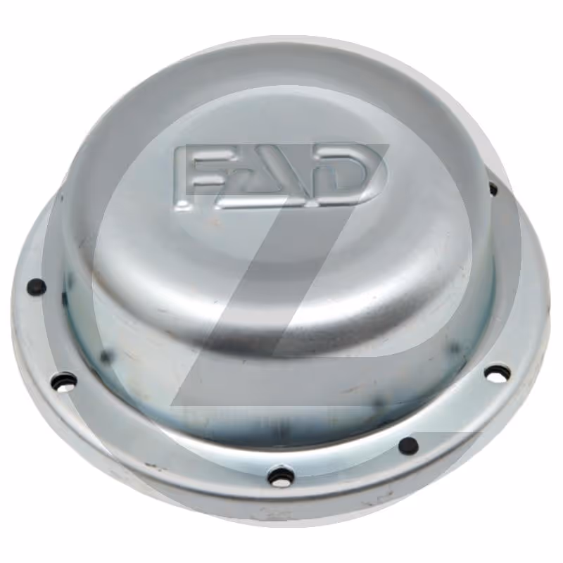 Rondelle