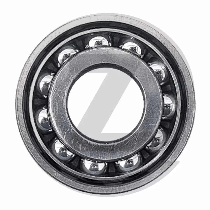 Rondelle d'ajustage - Ø 35 x 45 x 2,5 mm