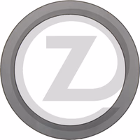 Rondelle d’appui 71 x 90 x 2 mm